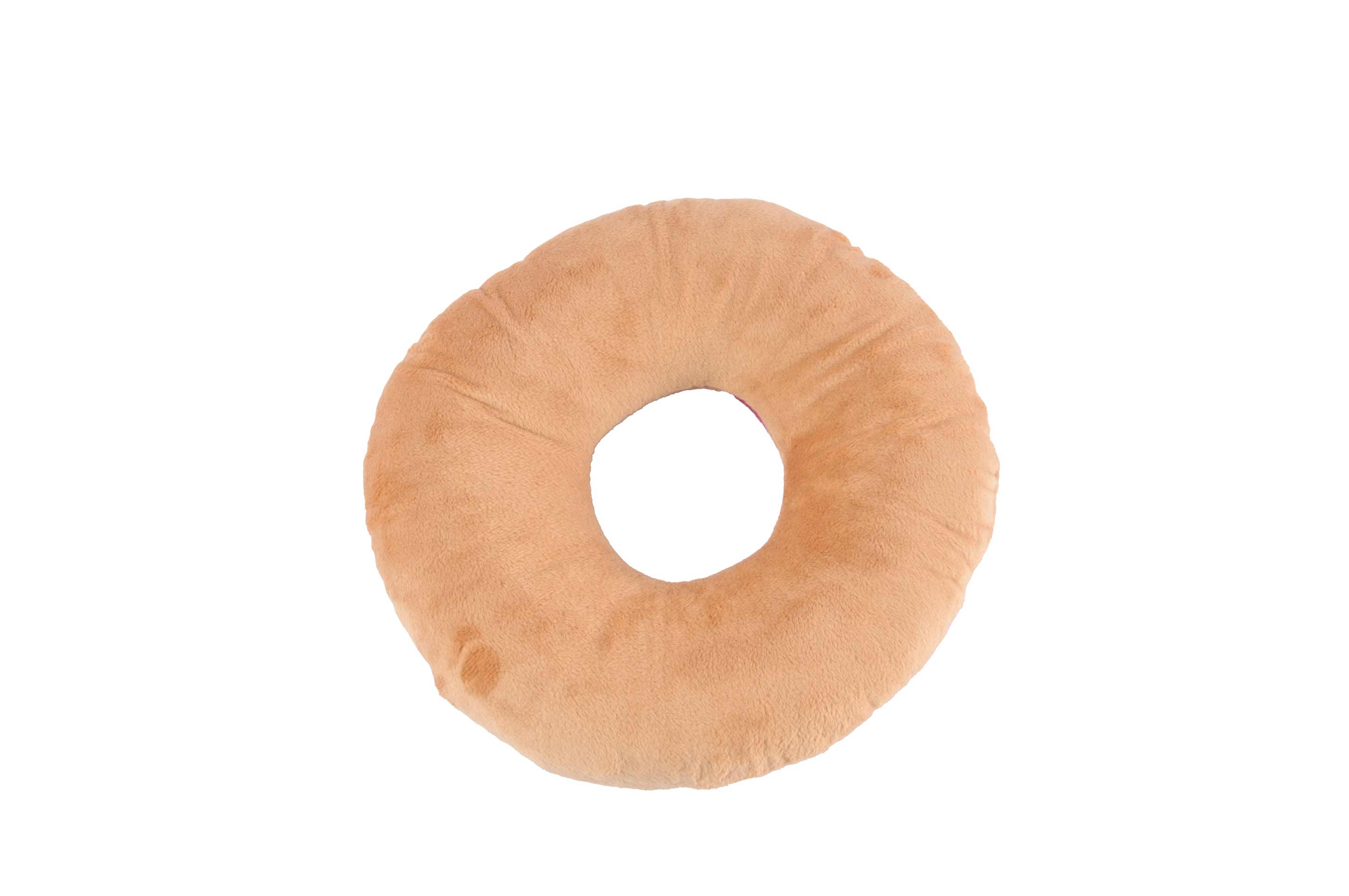 indupet-peluche-dona
