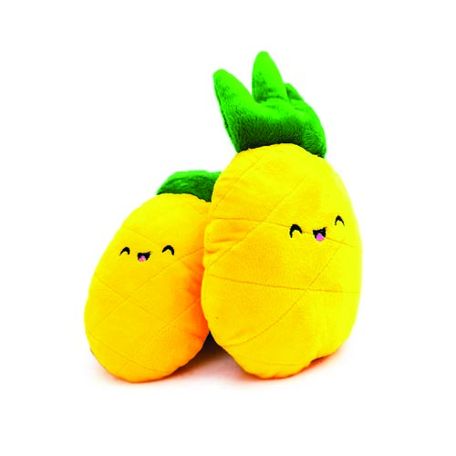 Indupet - Peluche Piña.