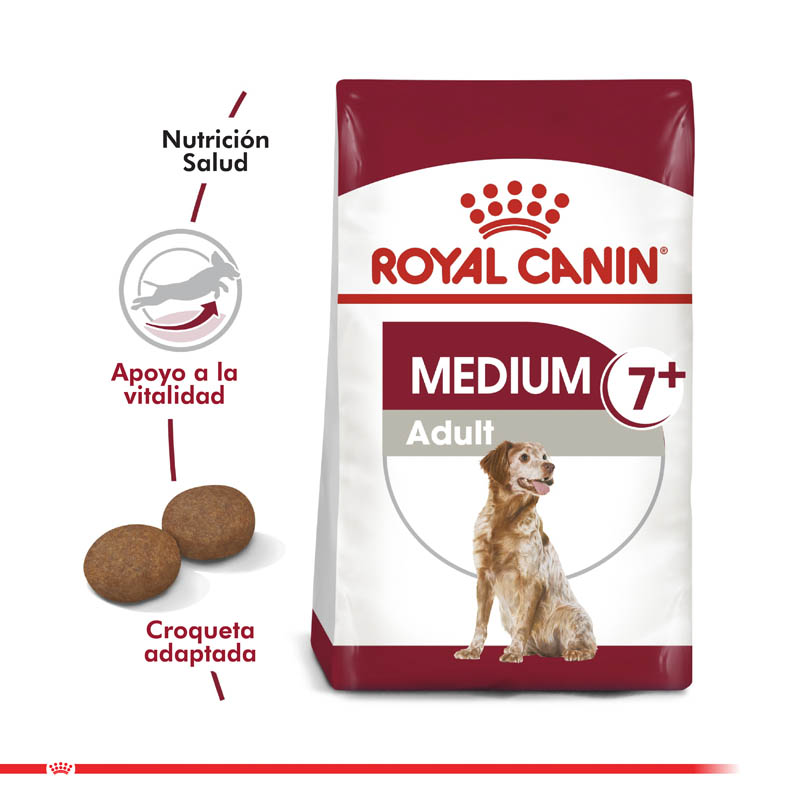 royal-canin-medium-adulto-7