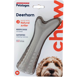 petstages-juguete-deerhorn