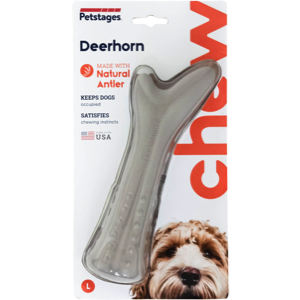 petstages-juguete-deerhorn