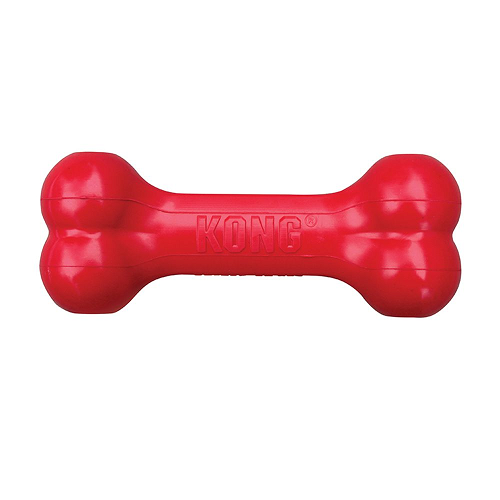 kong-perro-caucho-classic-hueso