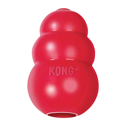 kong-classic-portapasabocas
