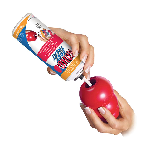 kong-classic-portapasabocas