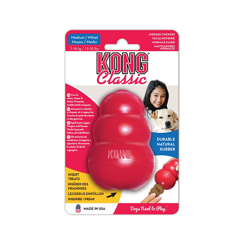 kong-classic-portapasabocas