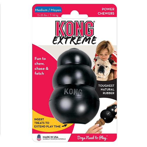 kong-extreme-portapasabocas