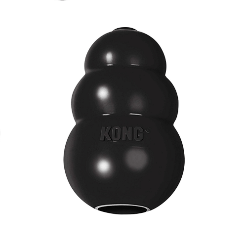 kong-extreme-portapasabocas