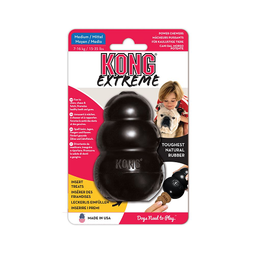 kong-extreme-portapasabocas
