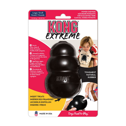 kong-extreme-portapasabocas