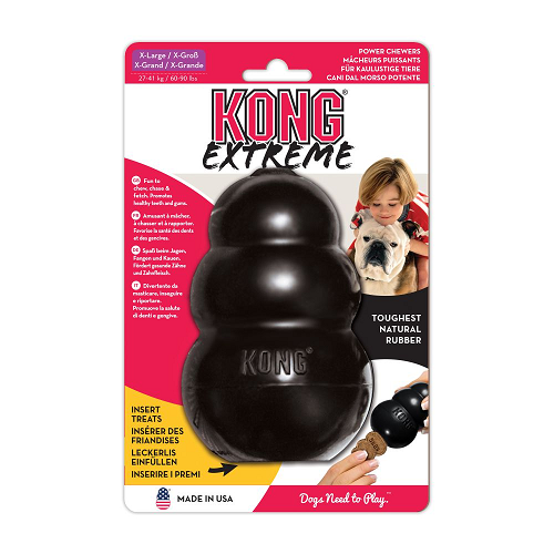 kong-extreme-portapasabocas