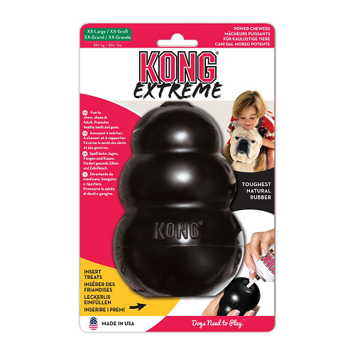 kong-extreme-portapasabocas