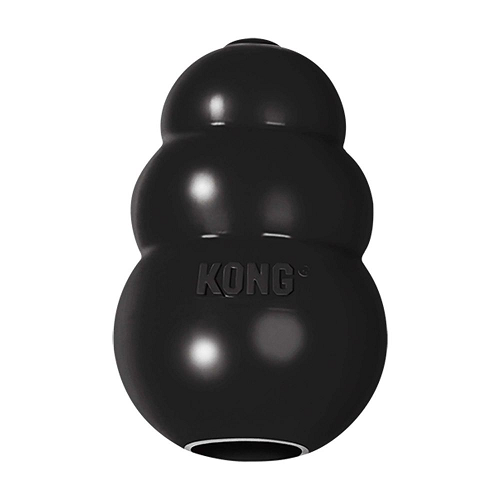 kong-extreme-portapasabocas