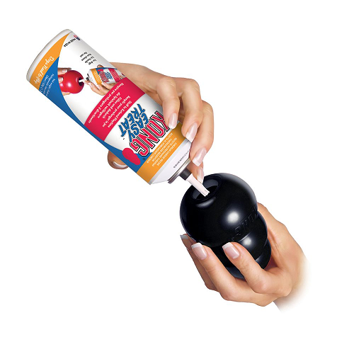 kong-extreme-portapasabocas