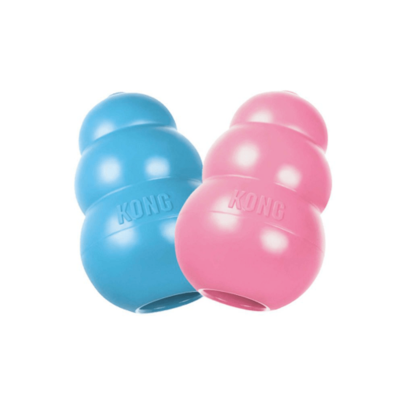 kong-puppy-portapasabocas