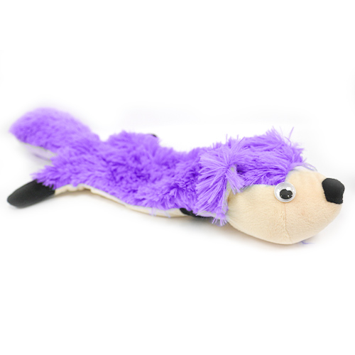 indupet-peluche-ardilla