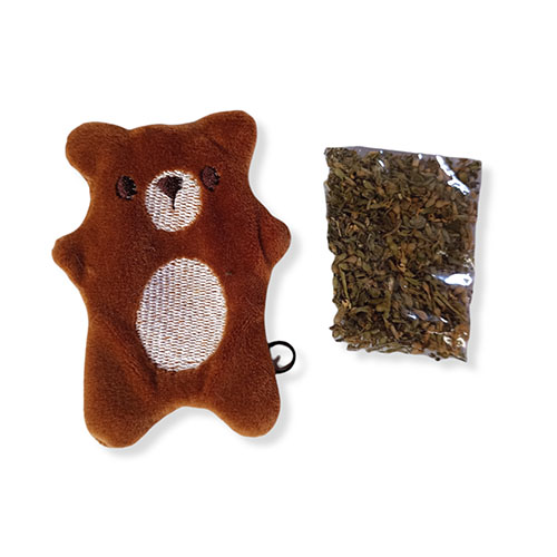 indupet-minipeluche-rellenable-de-catnip