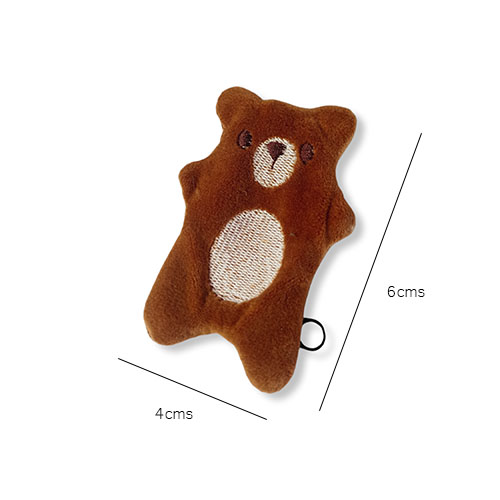 indupet-minipeluche-rellenable-de-catnip