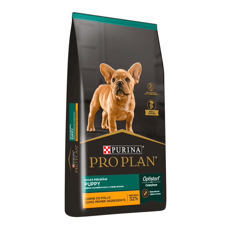 pro-plan-dog-puppy-optistart-raza-pequena