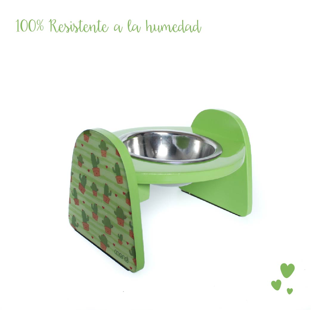 mandi-comederobebedero-sencillo-elevado