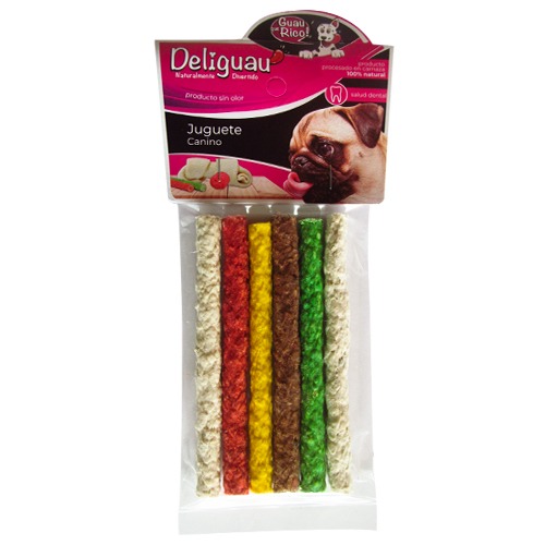 Dalmatas Cabano