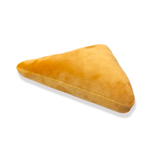 indupet-peluche-pizza