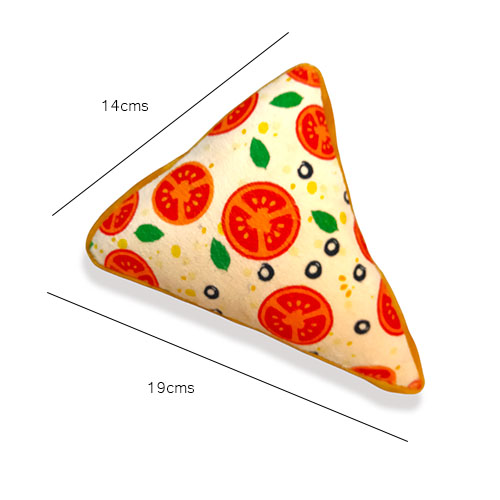 indupet-peluche-pizza