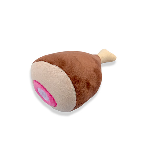 indupet-peluche-pernil-de-cerdo