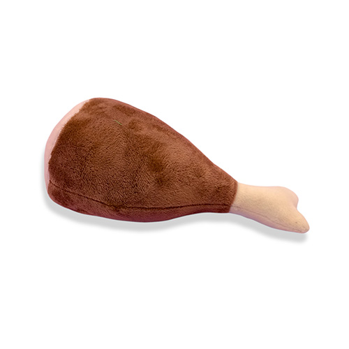 indupet-peluche-pernil-de-cerdo