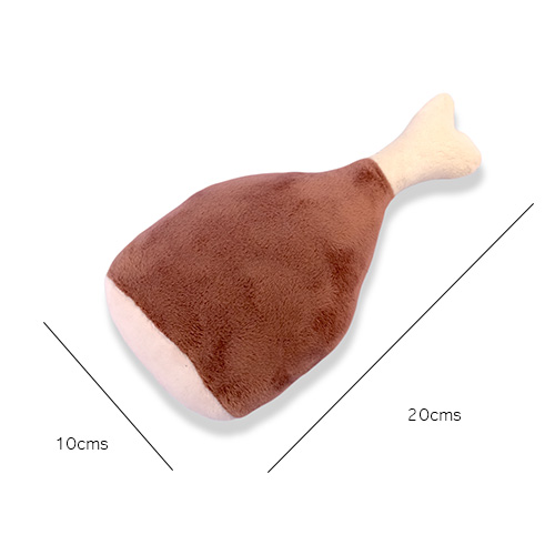 indupet-peluche-pernil-de-cerdo