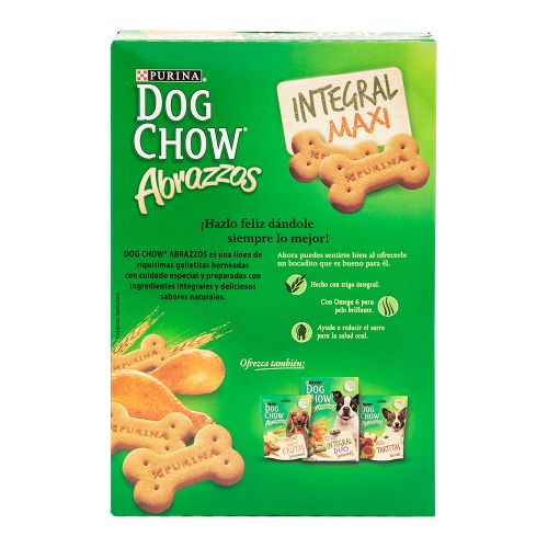 dog-chow-abrazzos-maxi