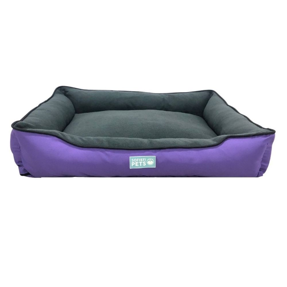 sofistipets-cama-soft-gigante