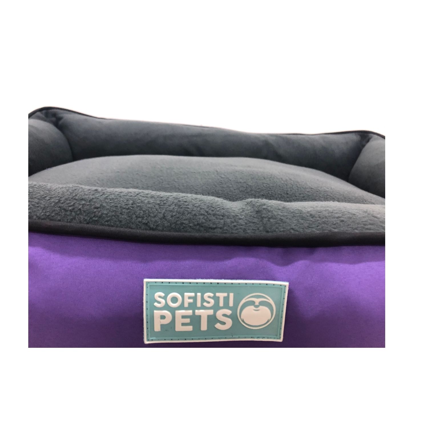 sofistipets-cama-soft-gigante