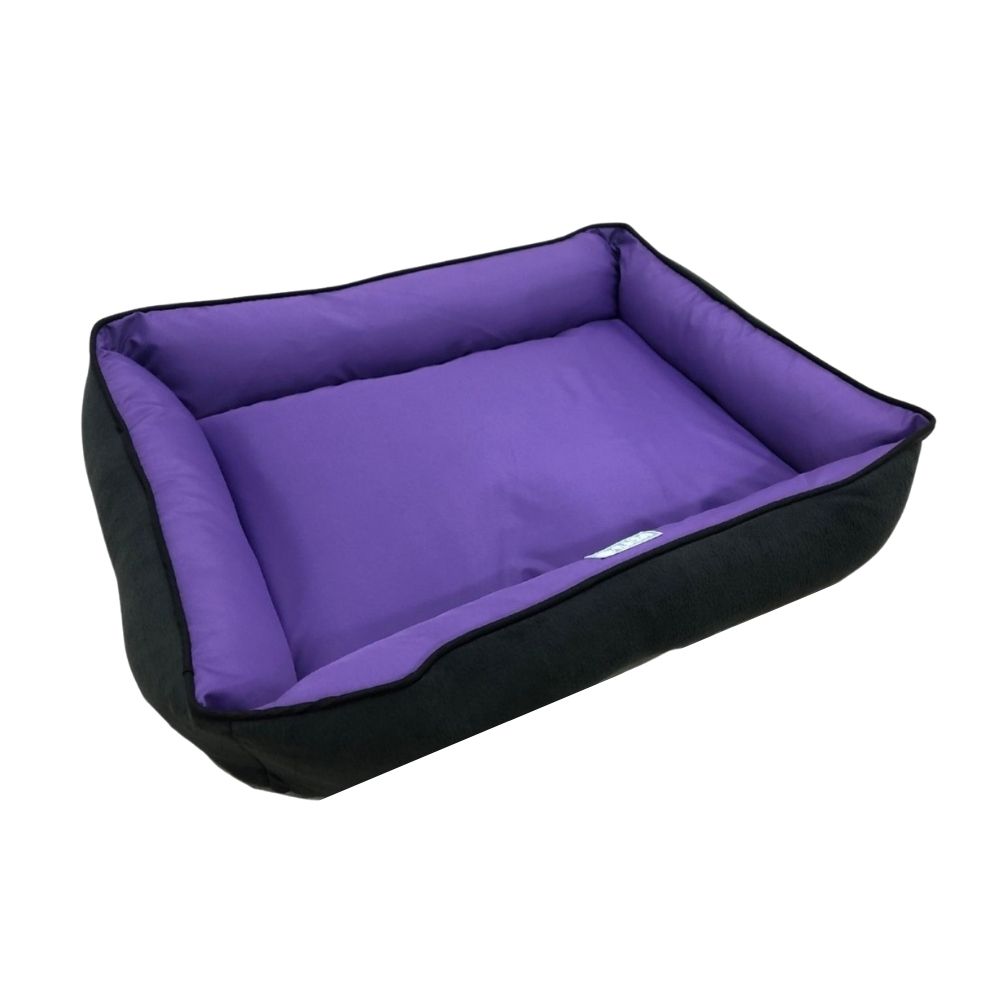 sofistipets-cama-soft-gigante