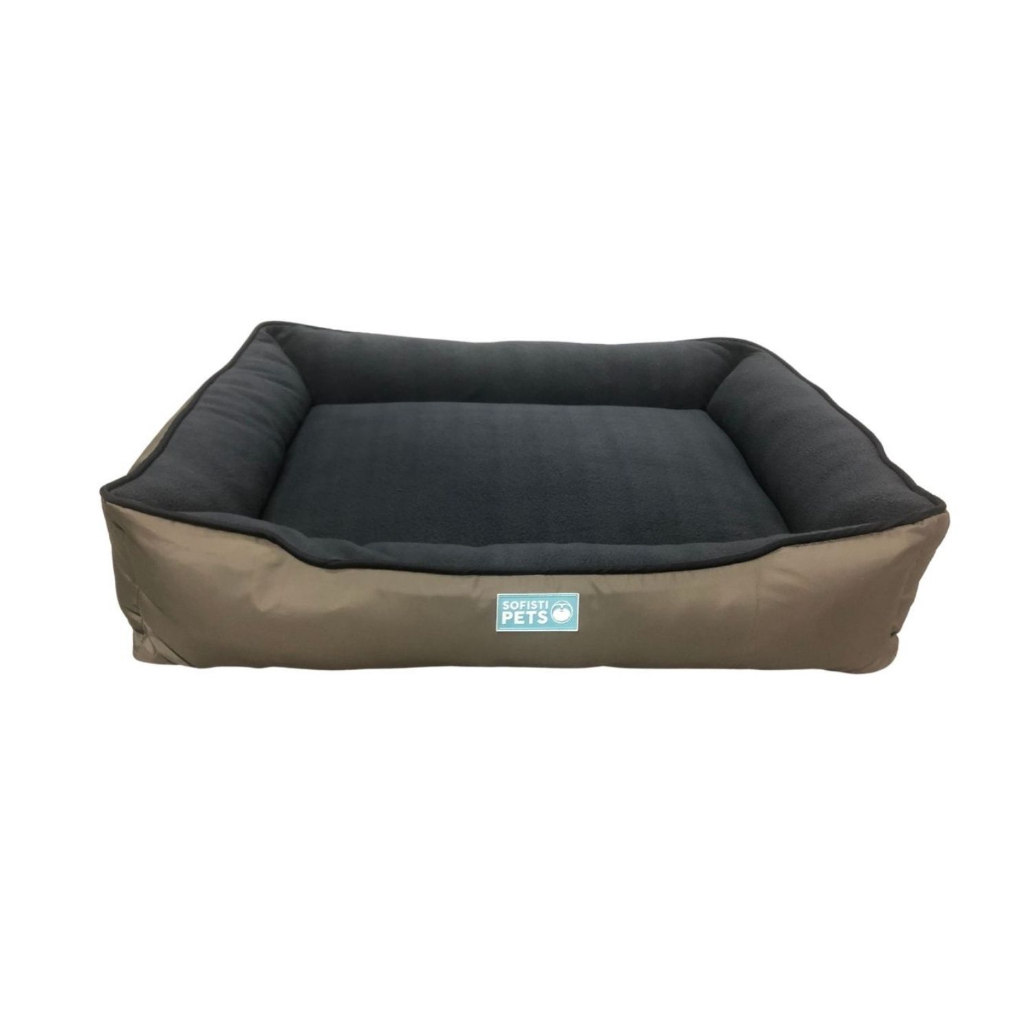 sofistipets-cama-soft-gigante