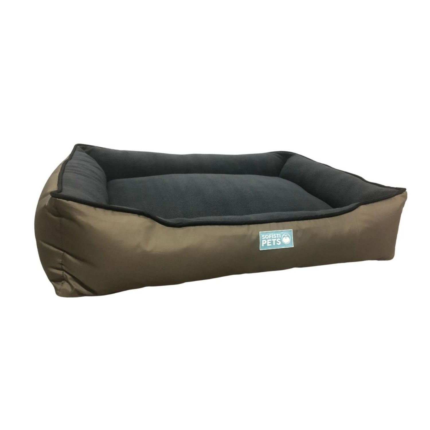 sofistipets-cama-soft-gigante