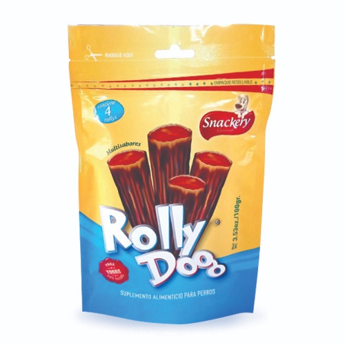 rolly-dog-suplemento