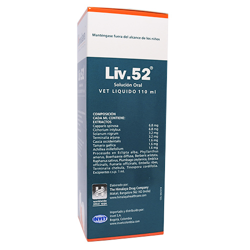 himalaya-liv-52-fco-x-110-ml
