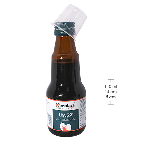 himalaya-liv-52-fco-x-110-ml