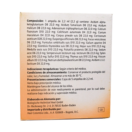 heel-thyreoidea-compositum-5-ampollas-x-22-ml