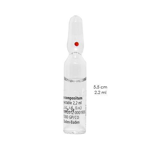 heel-thyreoidea-compositum-5-ampollas-x-22-ml