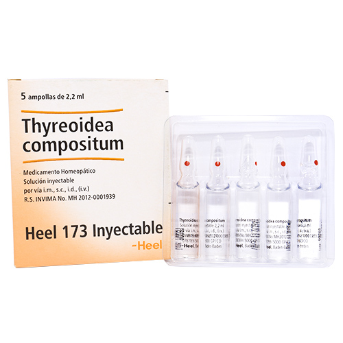 heel-thyreoidea-compositum-5-ampollas-x-22-ml