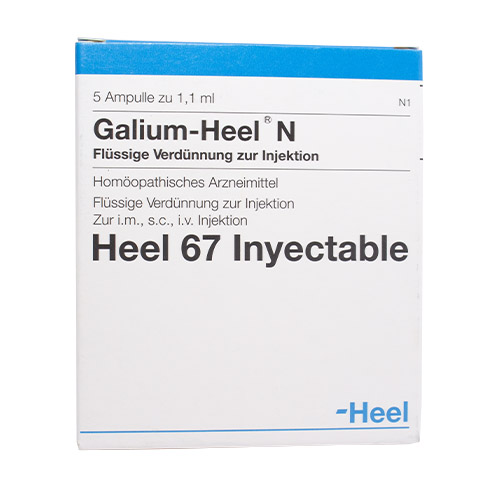 heel-galium-heel-5-ampollas-x-11-ml