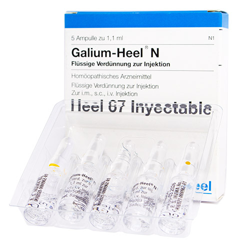 heel-galium-heel-5-ampollas-x-11-ml