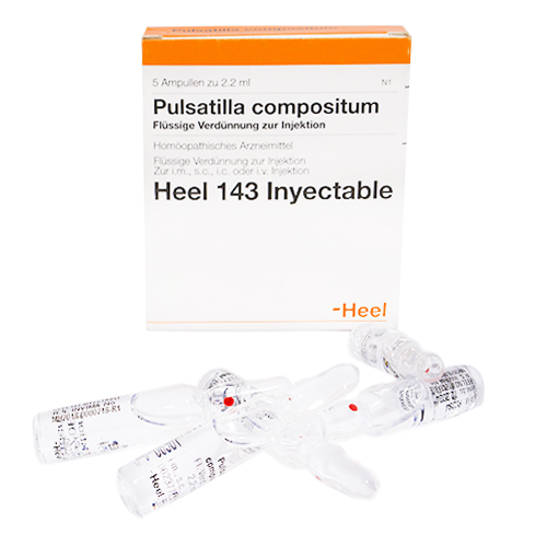 heel-pulsatilla-compositum-5-ampollas-x-22-ml