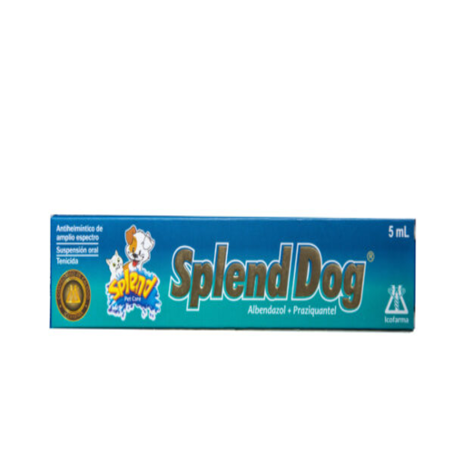 splend-dog-perros-y-gatos-5ml
