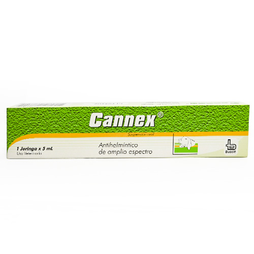 bussie-cannex-5-ml