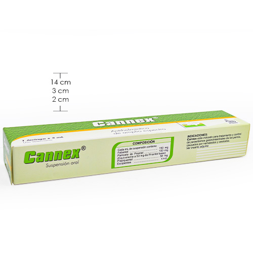 bussie-cannex-5-ml