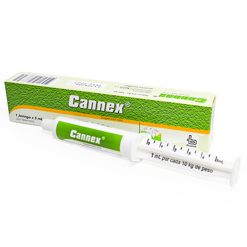 bussie-cannex-5-ml