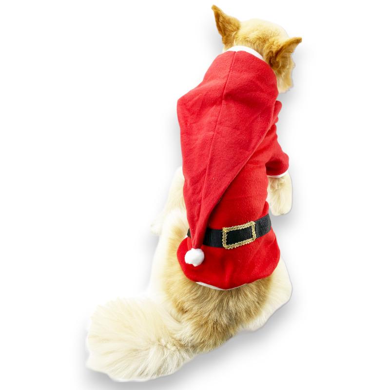 ajr-disfraz-de-santa-claus-para-mascotas