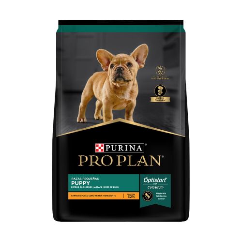 purina-pro-plan-puppy-razas-pequenas